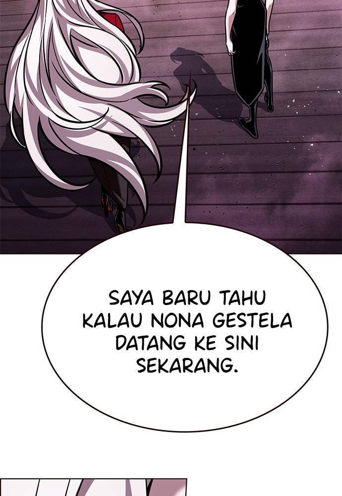 Read Eleceed - Kisah Asli Animasi ID Manga Online