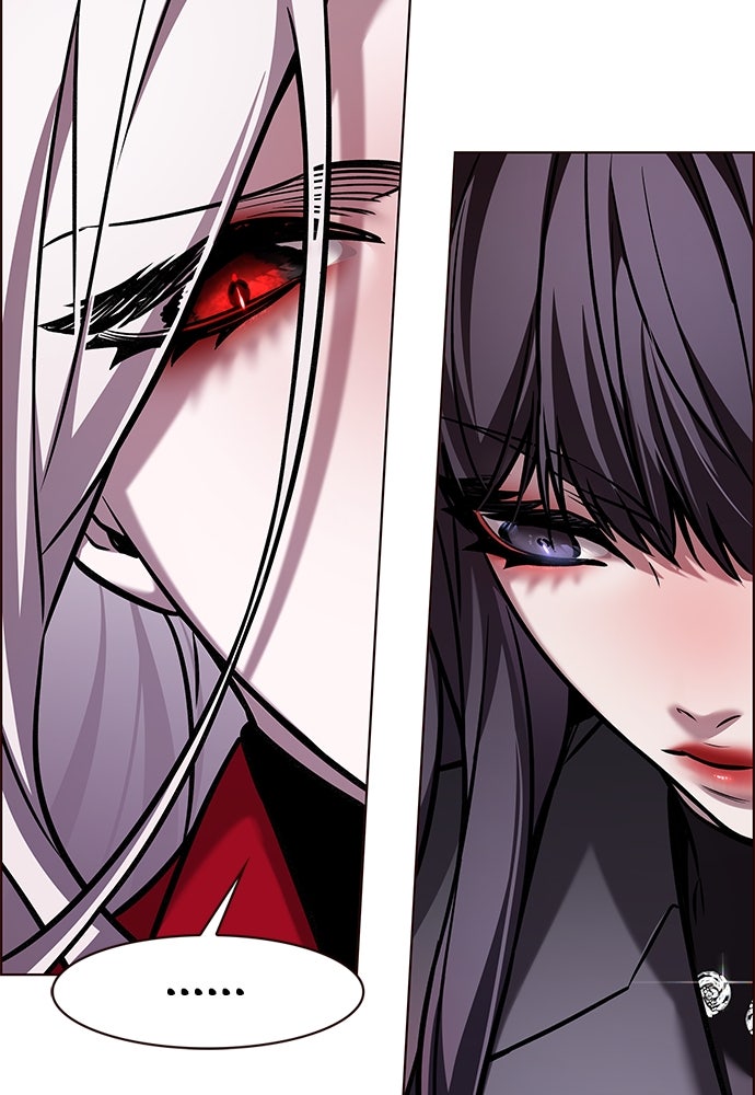 Read Eleceed - Kisah Asli Animasi ID Manga Online