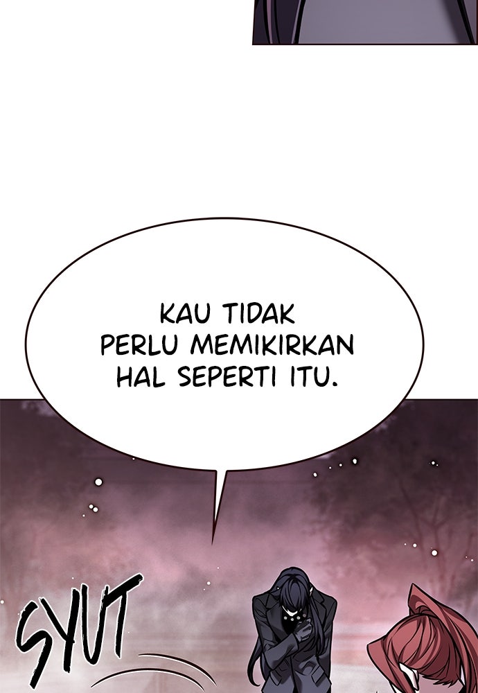 Read Eleceed - Kisah Asli Animasi ID Manga Online