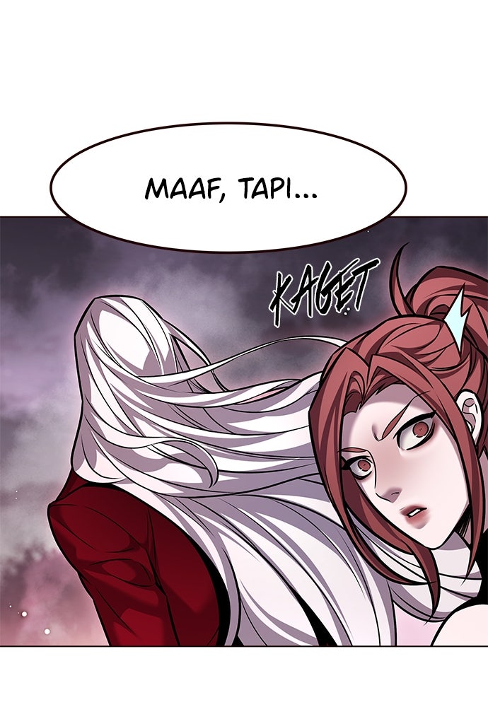 Read Eleceed - Kisah Asli Animasi ID Manga Online