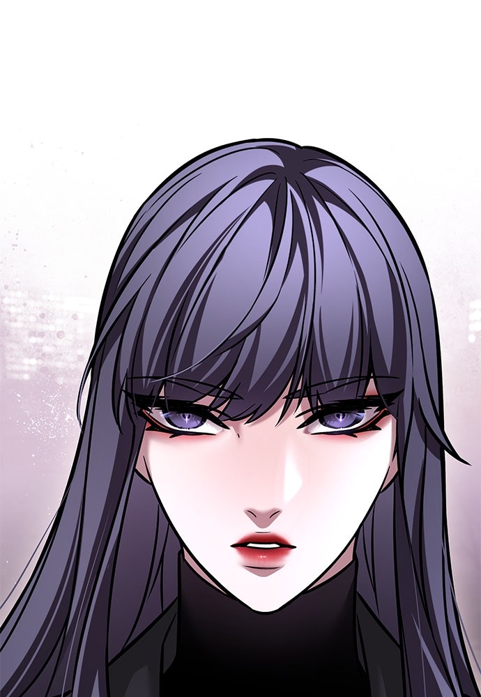 Read Eleceed - Kisah Asli Animasi ID Manga Online