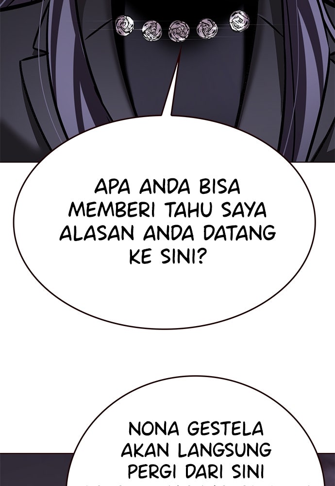 Read Eleceed - Kisah Asli Animasi ID Manga Online