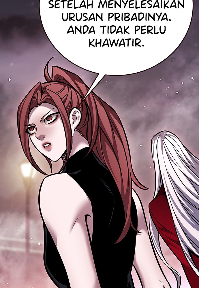 Read Eleceed - Kisah Asli Animasi ID Manga Online