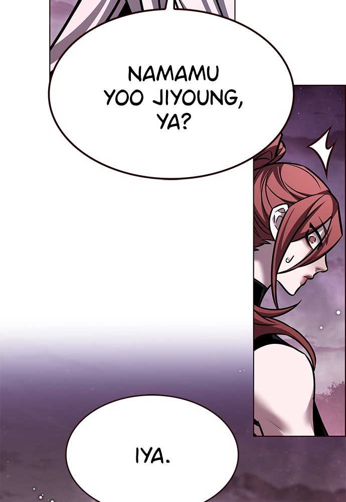 Read Eleceed - Kisah Asli Animasi ID Manga Online