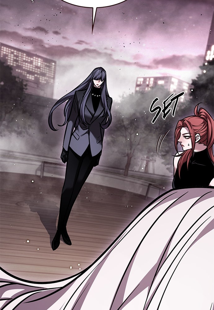 Read Eleceed - Kisah Asli Animasi ID Manga Online