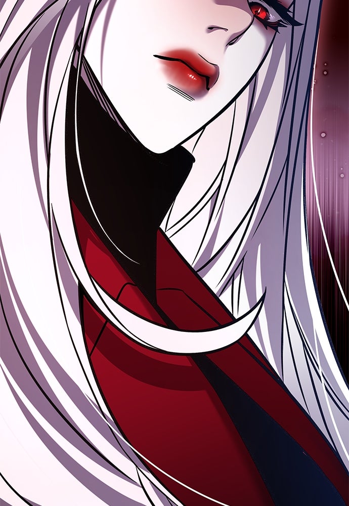 Read Eleceed - Kisah Asli Animasi ID Manga Online