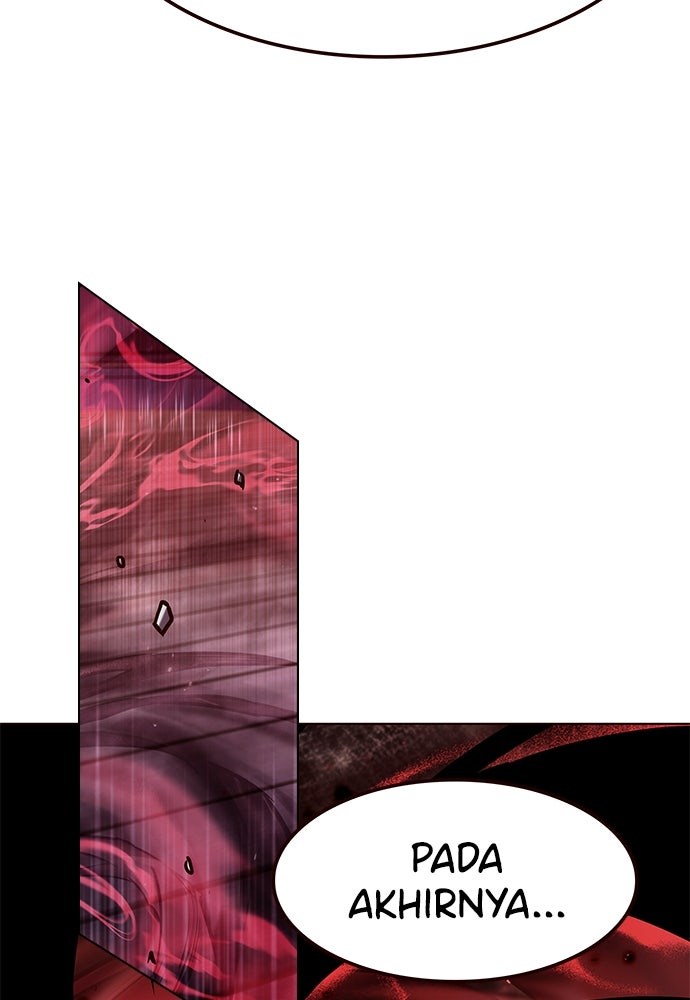 Read Eleceed - Kisah Asli Animasi ID Manga Online