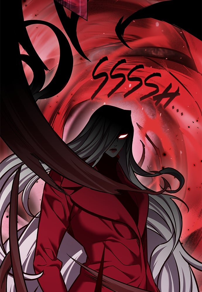 Read Eleceed - Kisah Asli Animasi ID Manga Online