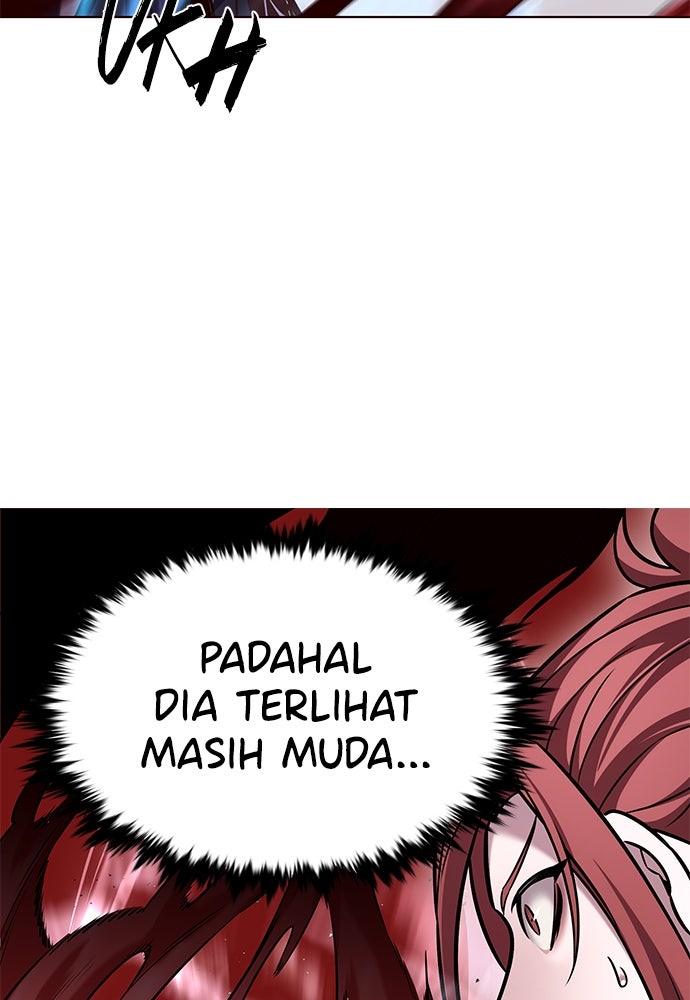 Read Eleceed - Kisah Asli Animasi ID Manga Online