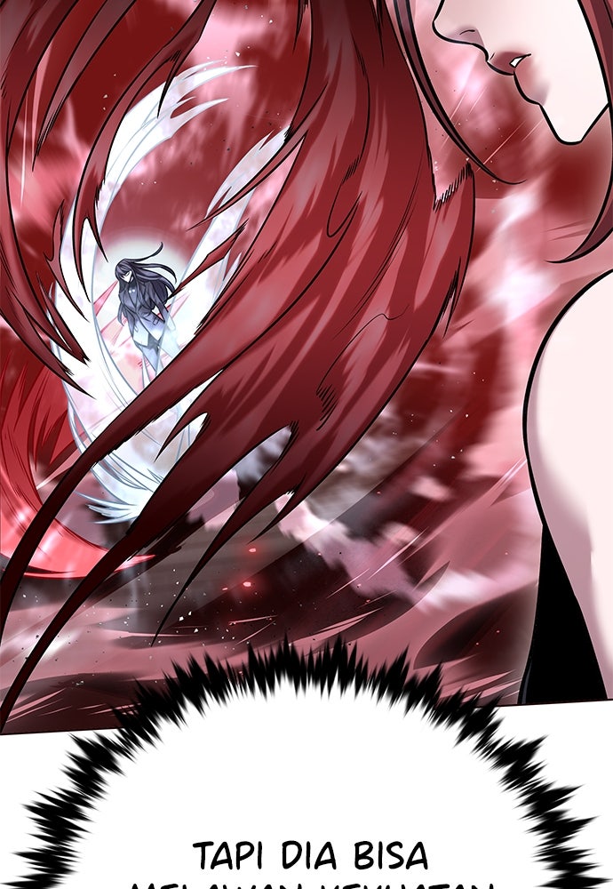 Read Eleceed - Kisah Asli Animasi ID Manga Online