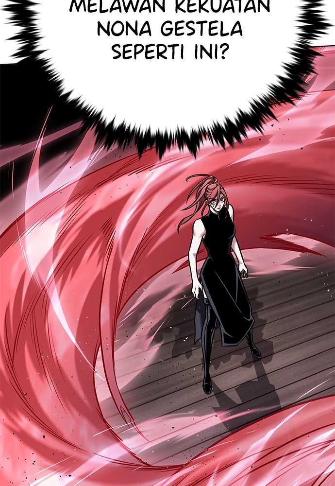 Read Eleceed - Kisah Asli Animasi ID Manga Online