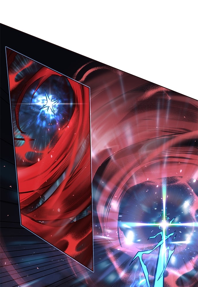 Read Eleceed - Kisah Asli Animasi ID Manga Online