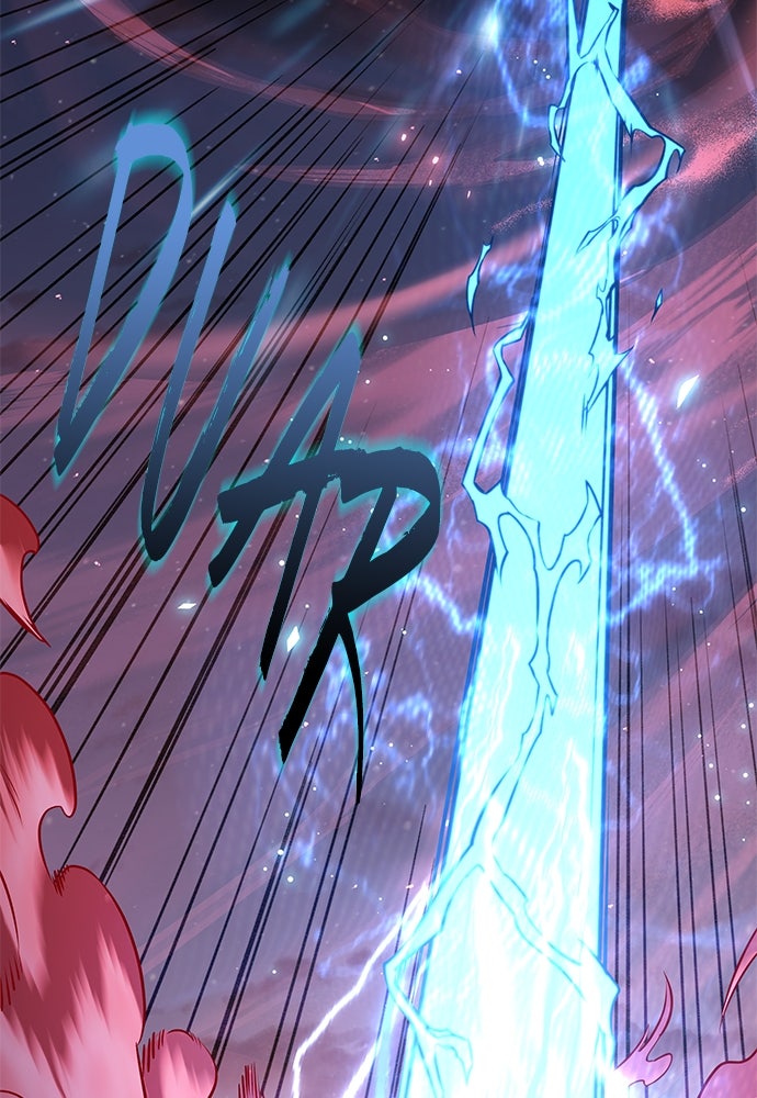 Read Eleceed - Kisah Asli Animasi ID Manga Online