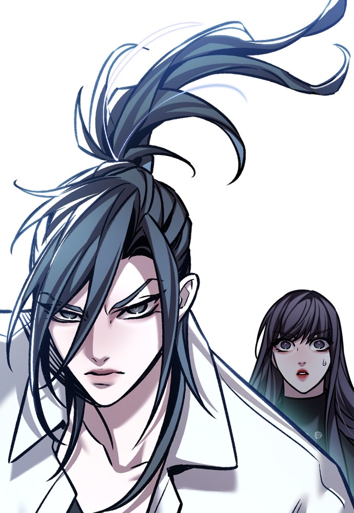 Read Eleceed - Kisah Asli Animasi ID Manga Online