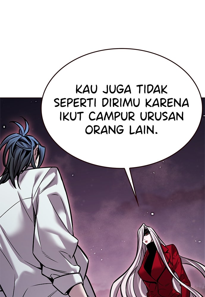 Read Eleceed - Kisah Asli Animasi ID Manga Online