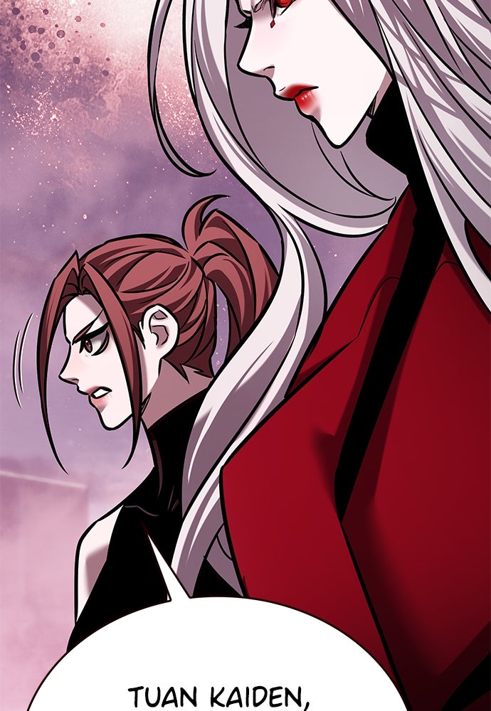 Read Eleceed - Kisah Asli Animasi ID Manga Online