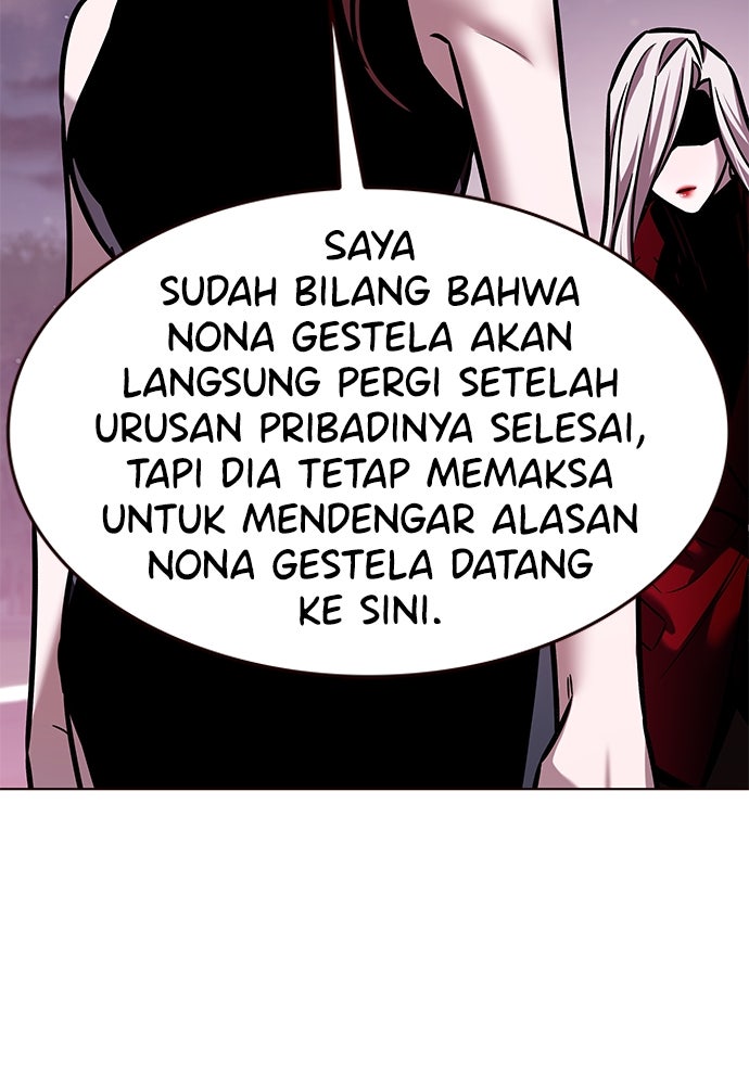 Read Eleceed - Kisah Asli Animasi ID Manga Online