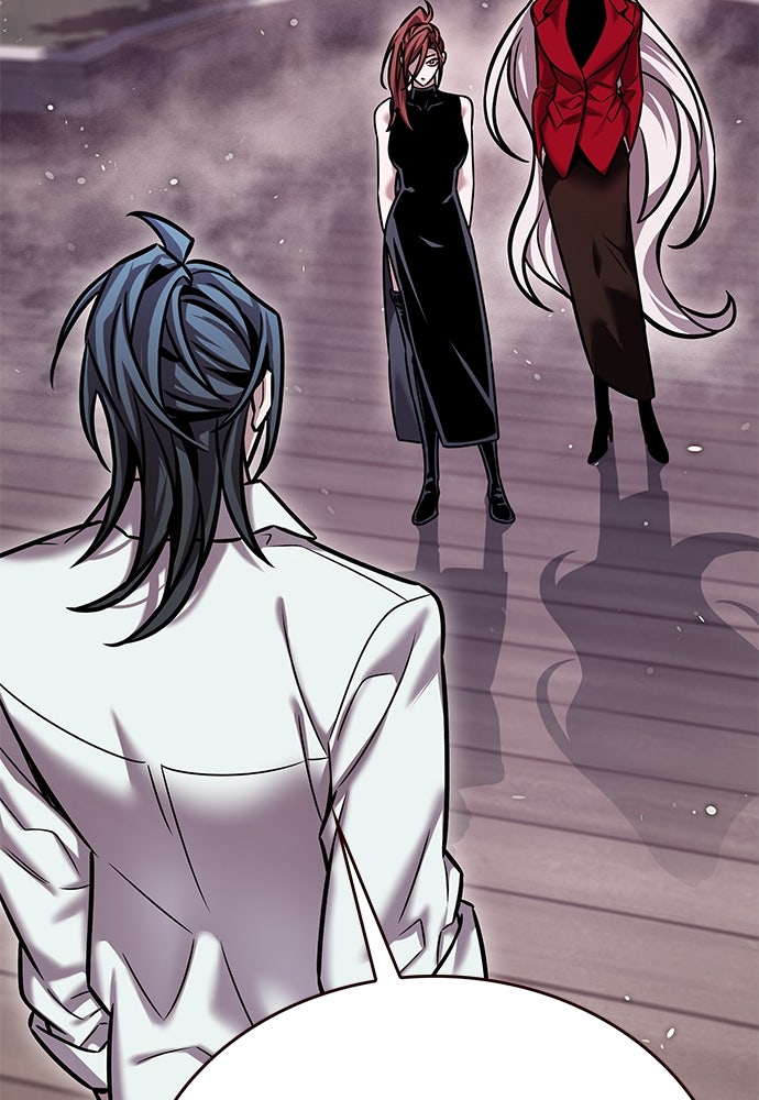 Read Eleceed - Kisah Asli Animasi ID Manga Online