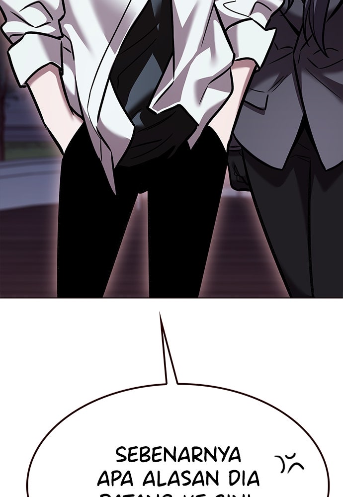 Read Eleceed - Kisah Asli Animasi ID Manga Online