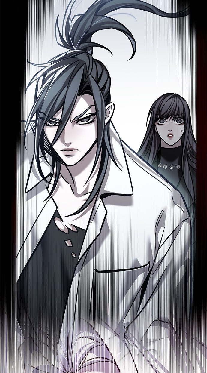 Read Eleceed - Kisah Asli Animasi ID Manga Online