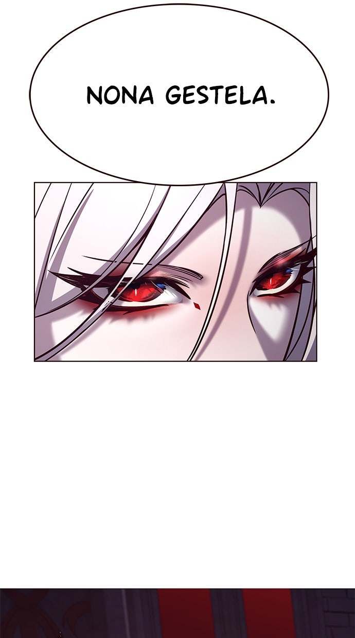 Read Eleceed - Kisah Asli Animasi ID Manga Online