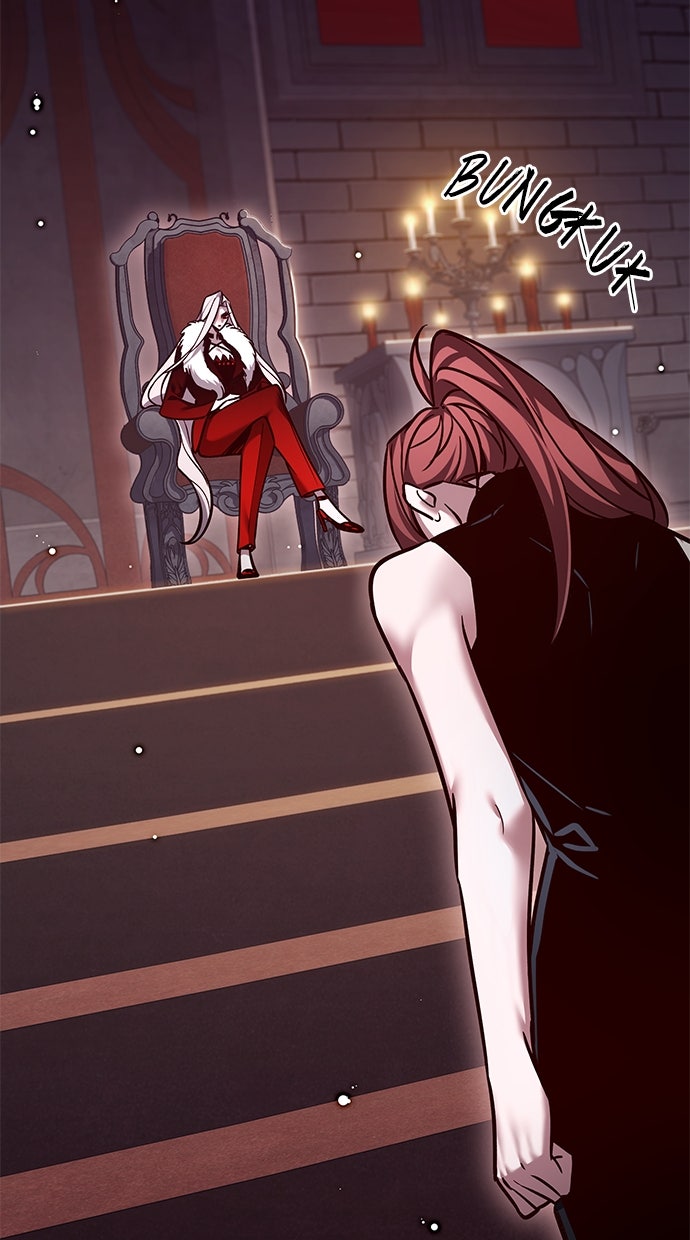 Read Eleceed - Kisah Asli Animasi ID Manga Online