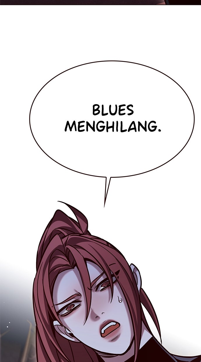 Read Eleceed - Kisah Asli Animasi ID Manga Online