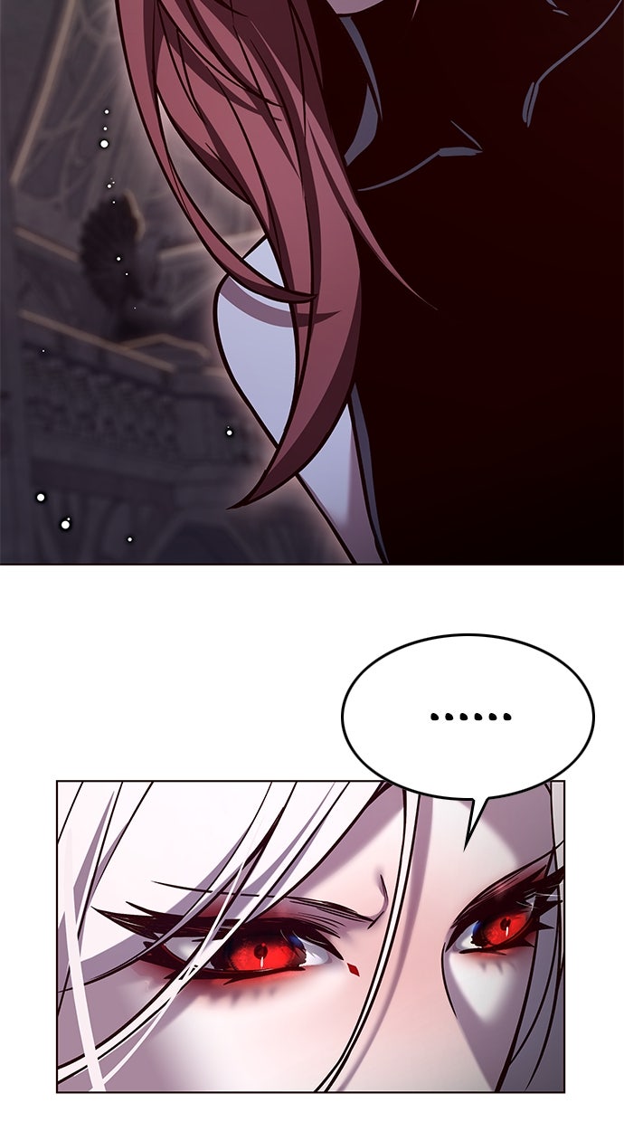 Read Eleceed - Kisah Asli Animasi ID Manga Online