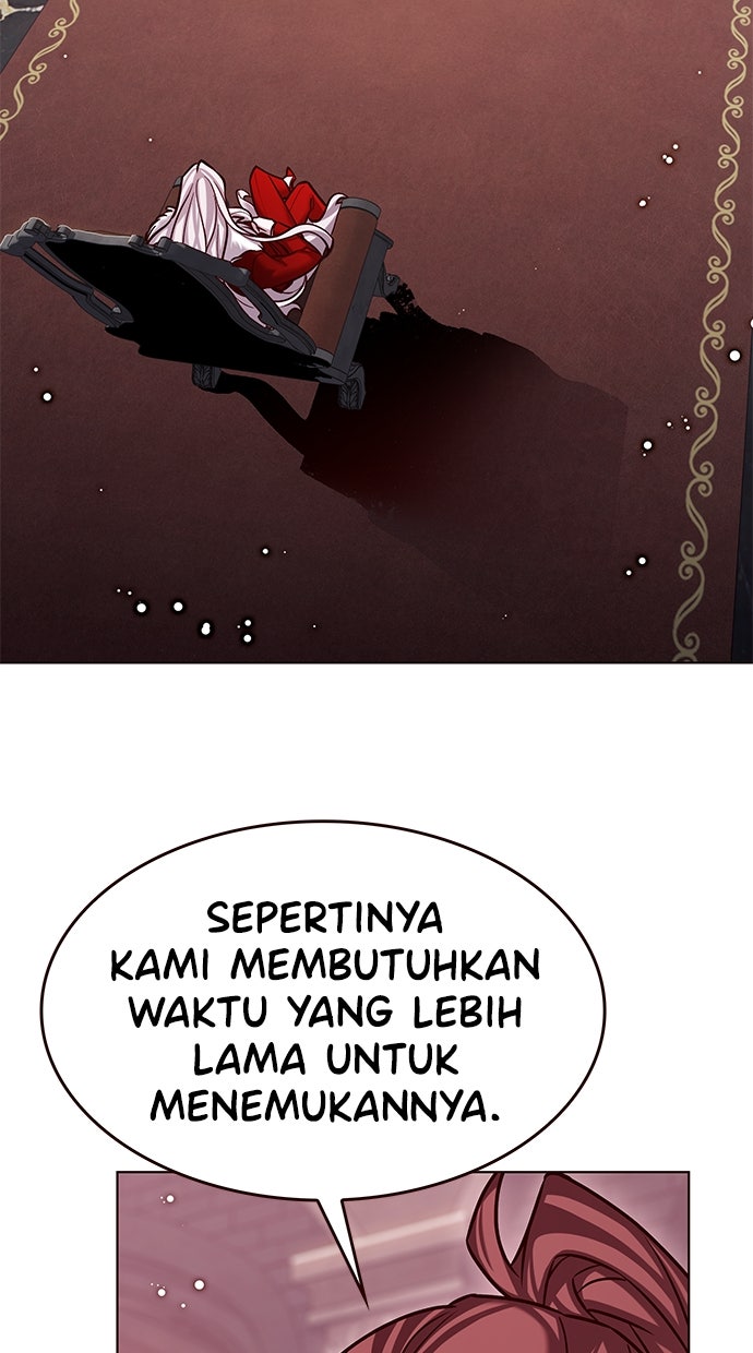 Read Eleceed - Kisah Asli Animasi ID Manga Online