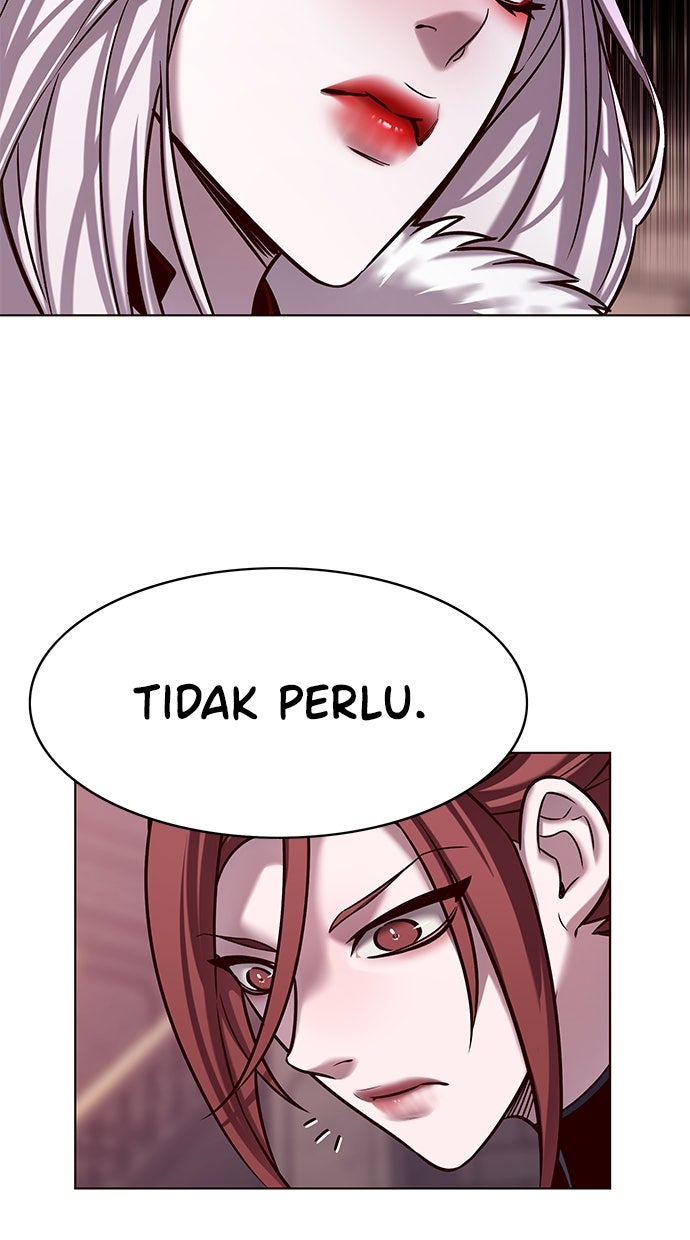 Read Eleceed - Kisah Asli Animasi ID Manga Online