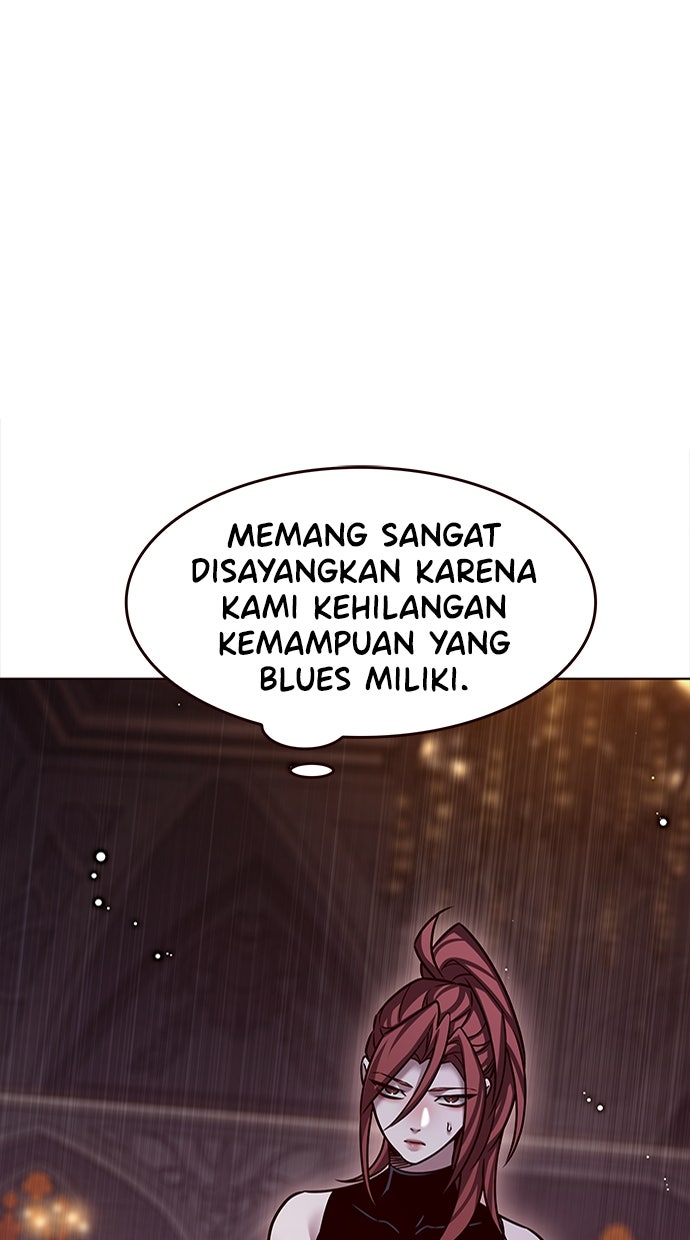 Read Eleceed - Kisah Asli Animasi ID Manga Online