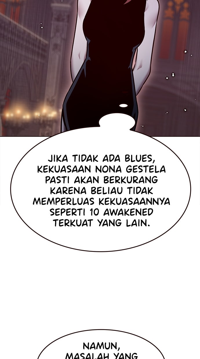 Read Eleceed - Kisah Asli Animasi ID Manga Online