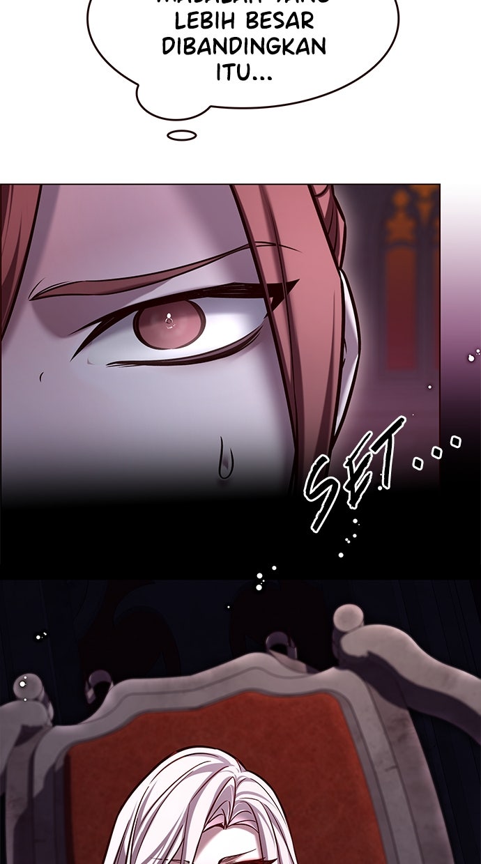 Read Eleceed - Kisah Asli Animasi ID Manga Online