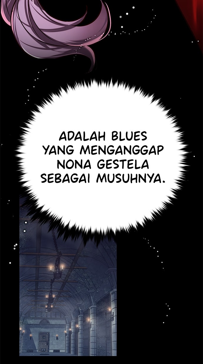 Read Eleceed - Kisah Asli Animasi ID Manga Online