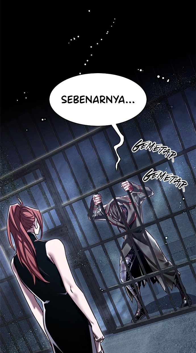 Read Eleceed - Kisah Asli Animasi ID Manga Online