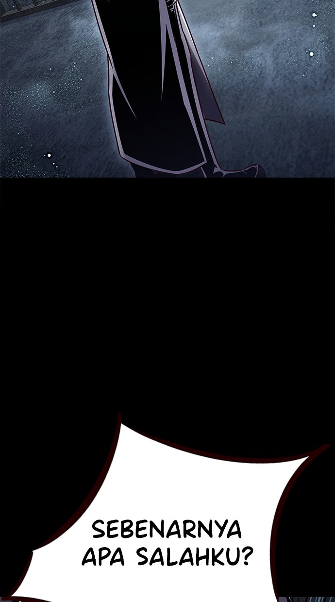 Read Eleceed - Kisah Asli Animasi ID Manga Online