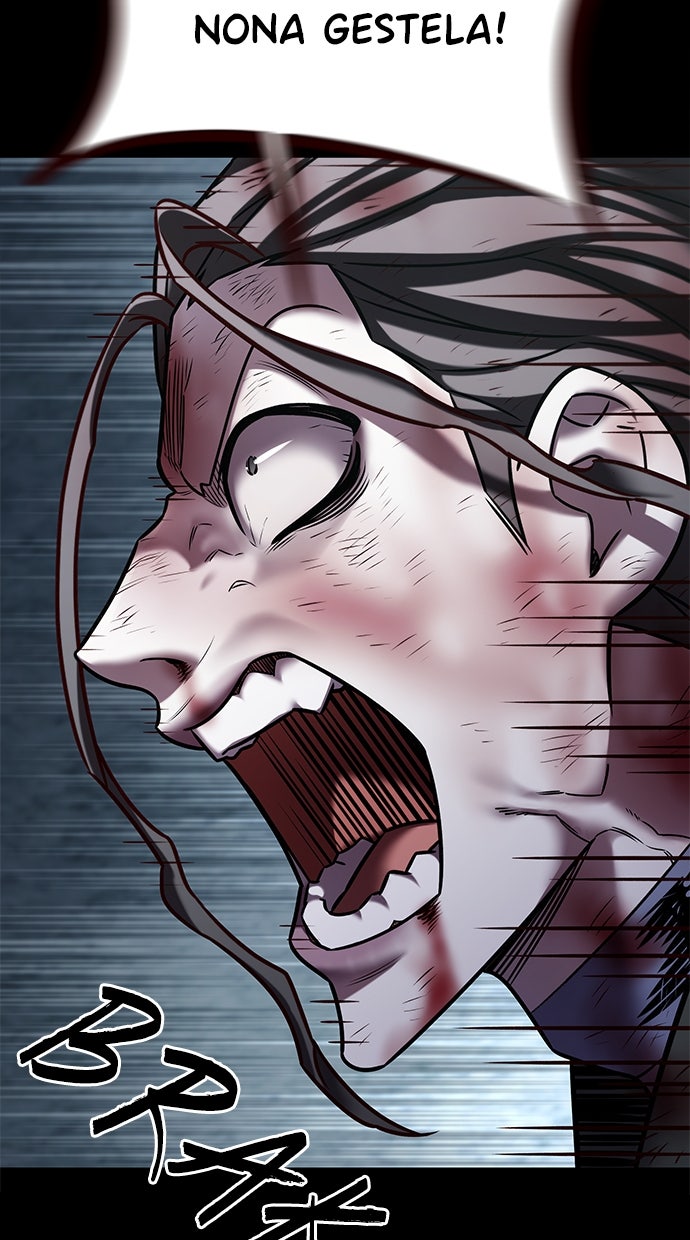 Read Eleceed - Kisah Asli Animasi ID Manga Online