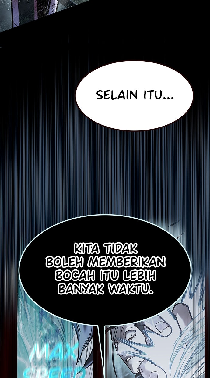 Read Eleceed - Kisah Asli Animasi ID Manga Online