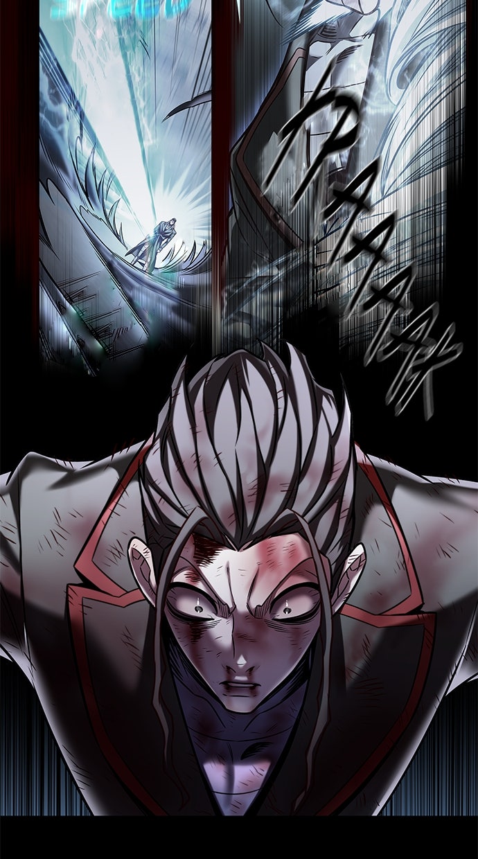 Read Eleceed - Kisah Asli Animasi ID Manga Online