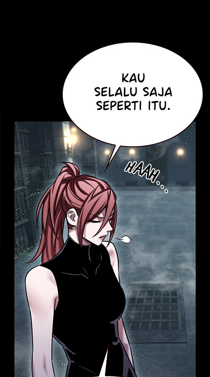 Read Eleceed - Kisah Asli Animasi ID Manga Online