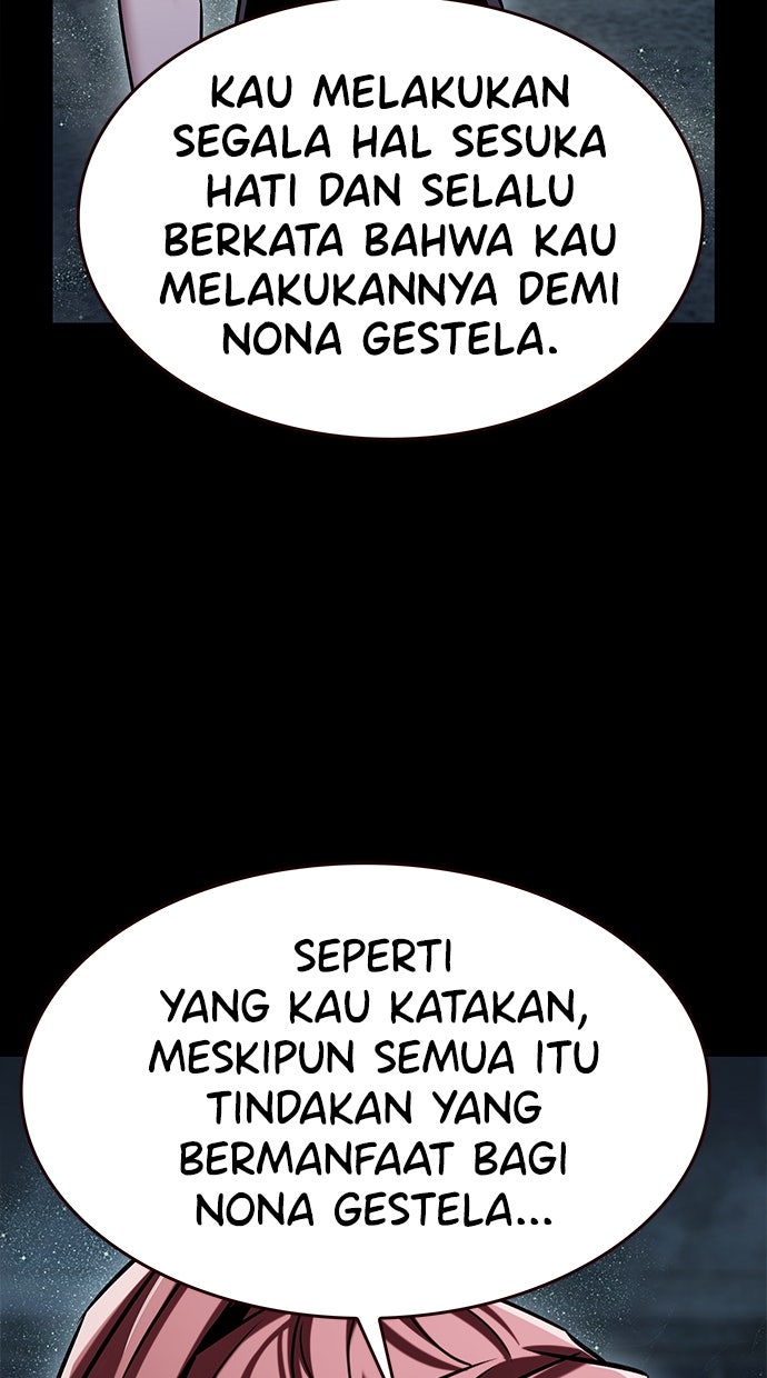 Read Eleceed - Kisah Asli Animasi ID Manga Online