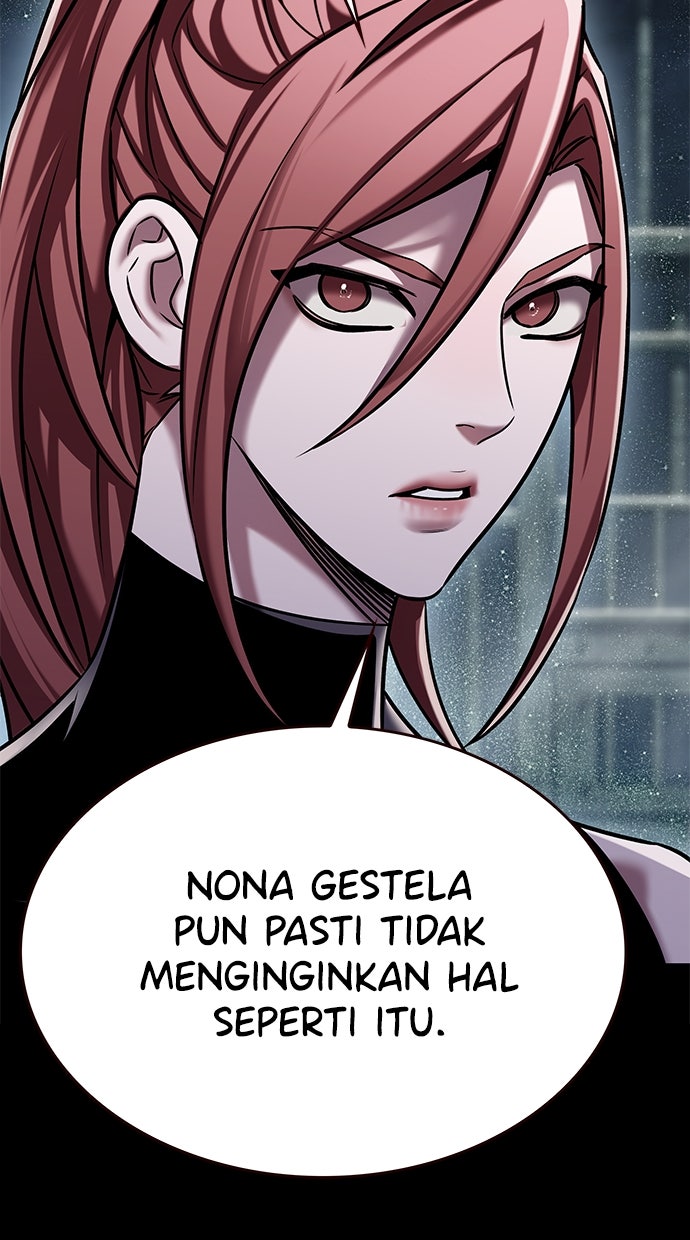 Read Eleceed - Kisah Asli Animasi ID Manga Online