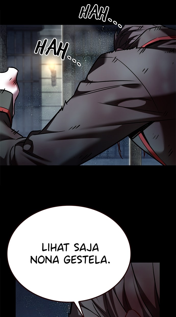 Read Eleceed - Kisah Asli Animasi ID Manga Online