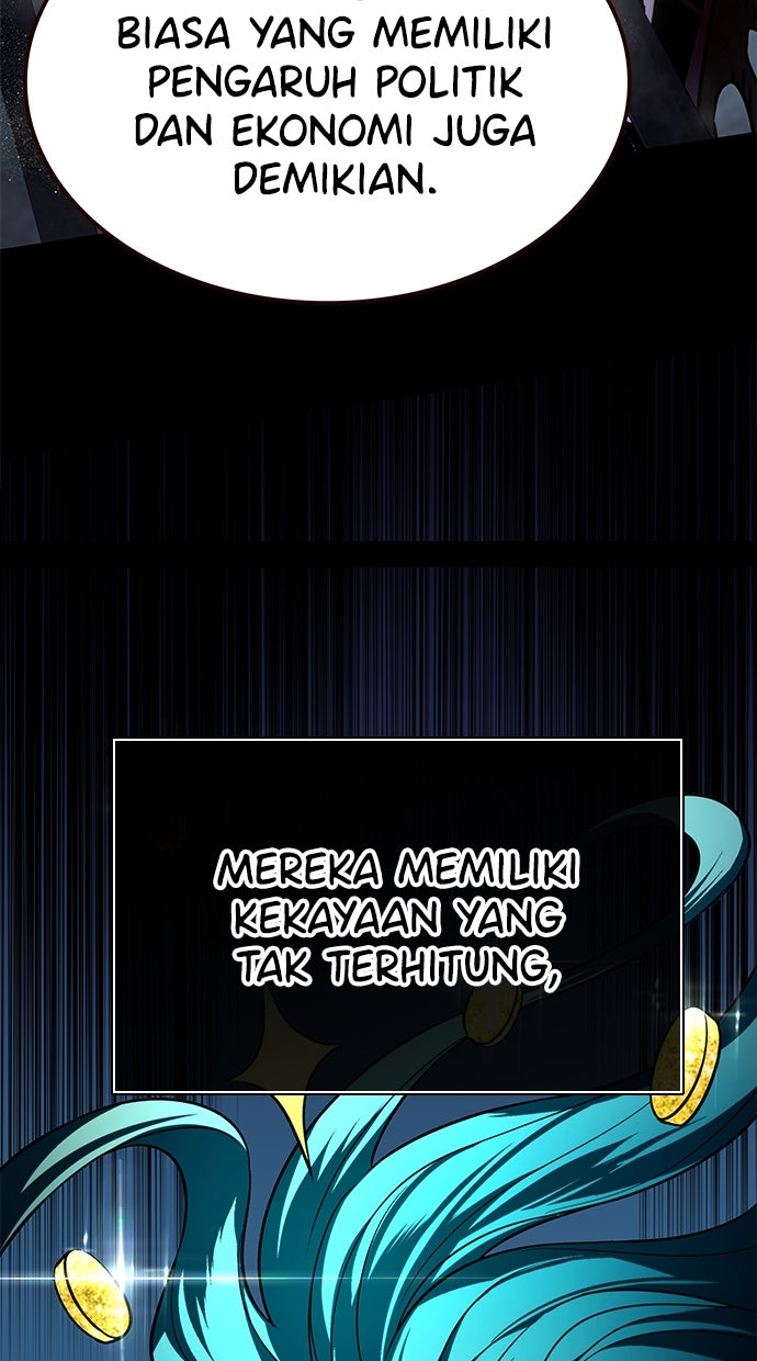 Read Eleceed - Kisah Asli Animasi ID Manga Online