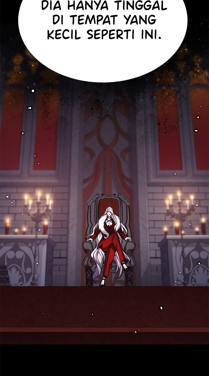 Read Eleceed - Kisah Asli Animasi ID Manga Online