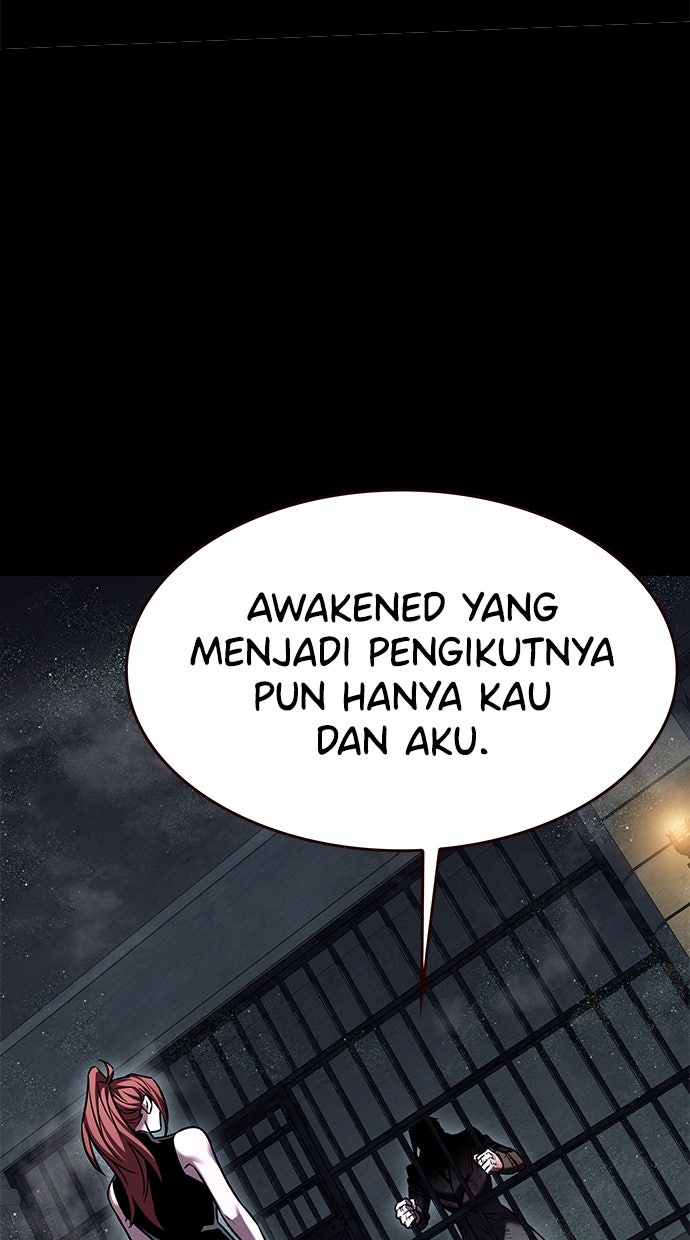 Read Eleceed - Kisah Asli Animasi ID Manga Online