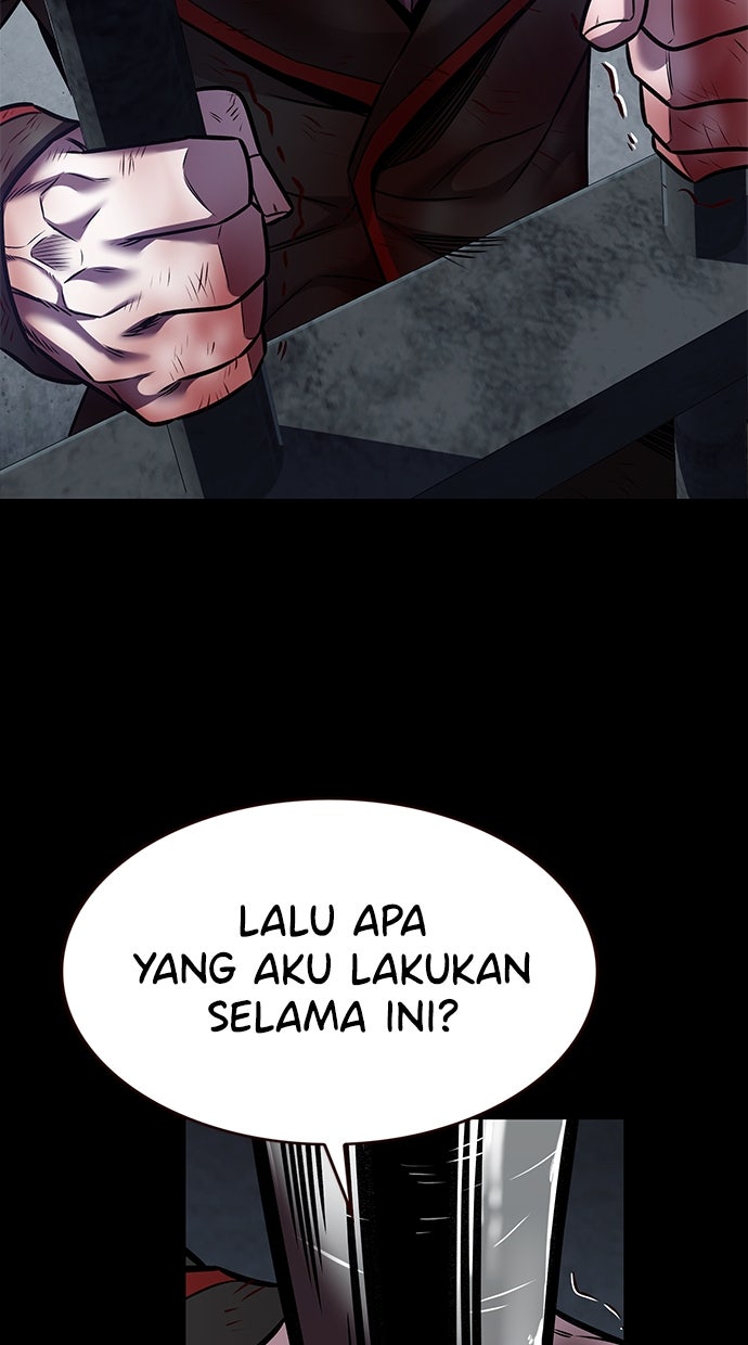 Read Eleceed - Kisah Asli Animasi ID Manga Online