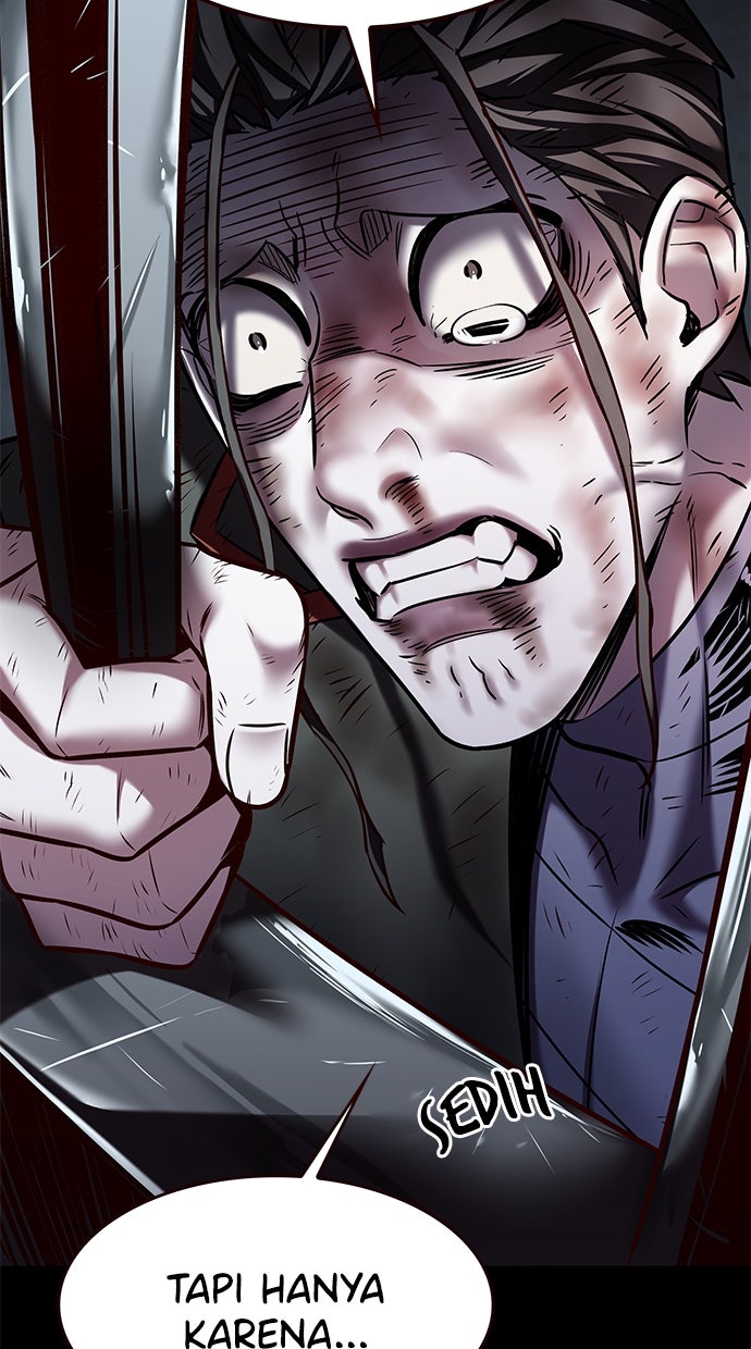 Read Eleceed - Kisah Asli Animasi ID Manga Online