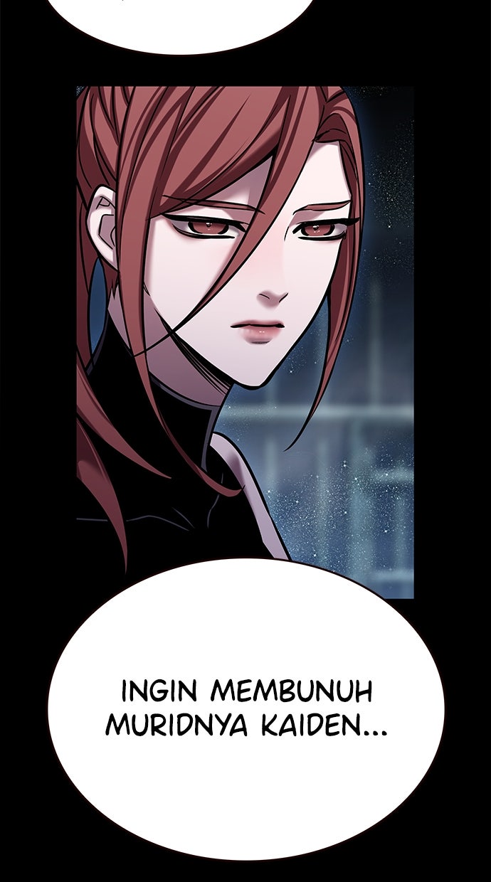 Read Eleceed - Kisah Asli Animasi ID Manga Online