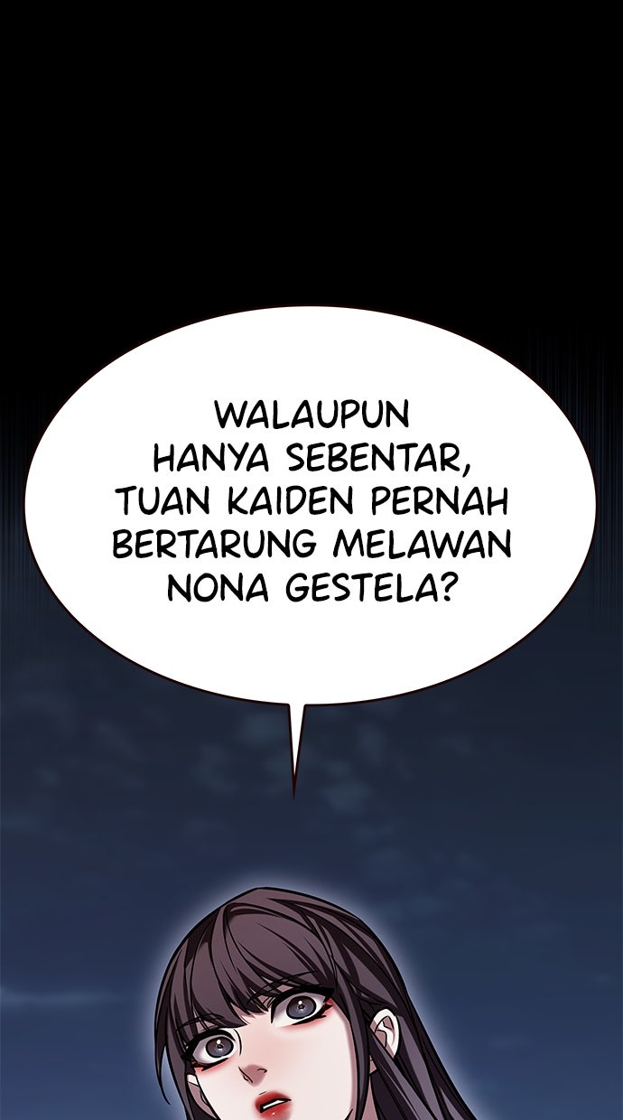 Read Eleceed - Kisah Asli Animasi ID Manga Online